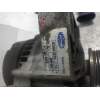 Recambio de alternador para fiat punto berlina (188) 1.2 16v dynamic referencia OEM IAM 63321270  