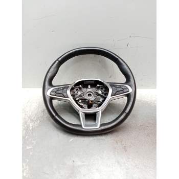 VOLANTE 484003656R 2020