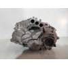 Recambio de diferencial trasero para toyota rav 4 advance hybrid referencia OEM IAM   4110142022