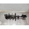 Recambio de amortiguador delantero izquierdo para peugeot 208 (p2) referencia OEM IAM 9831168380 ST32000779 