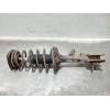 Recambio de amortiguador trasero izquierdo para hyundai coupe (rd) referencia OEM IAM 824902553127 5535027130 2000