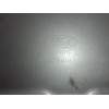 Recambio de elevalunas delantero derecho para ford focus lim. (cb4) titanium referencia OEM IAM 4M51B045H16AA 3P 2008