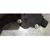 Recambio de potenciometro pedal para toyota prius+ advance referencia OEM IAM 7811047100 1988002420 2015