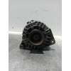 Recambio de alternador para volkswagen passat variant (3b6) v6 tdi executive referencia OEM IAM 059903015G 25TDI 2001