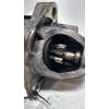 Recambio de motor arranque para audi a6 berlina (4b2) 2.4 (100kw) referencia OEM IAM 0001108174 1005821968 
