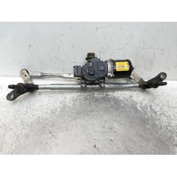 MOTOR LIMPIA DELANTERO W000021829 9675018280 W000032564