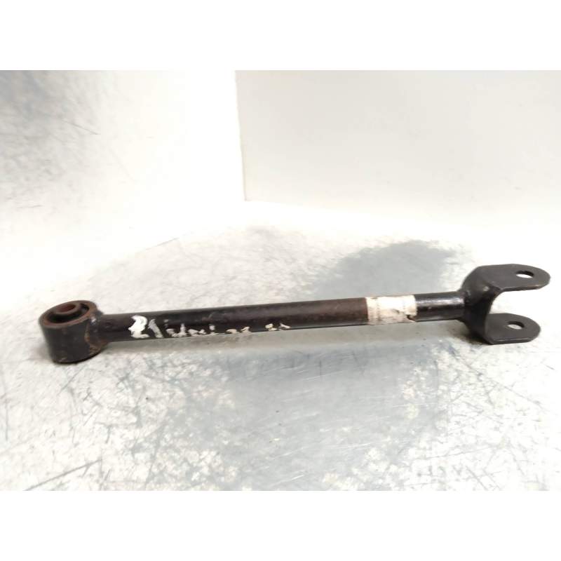 Recambio de tirante trasero izquierdo para lexus gs300 (jzs160) básico referencia OEM IAM   