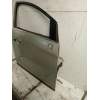Recambio de puerta delantera derecha para ford kuga (cbv) trend referencia OEM IAM  5P 
