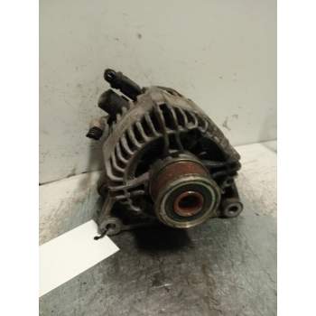 ALTERNADOR 9806007480 