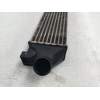 Recambio de intercooler para ford transit mod.2000 caja abierta 2.4 tdci referencia OEM IAM   