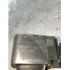 Recambio de bobina encendido para volvo xc60 business plus 2wd referencia OEM IAM 31358940  