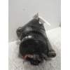 Recambio de alternador para fiat punto berlina (188) 1.2 16v dynamic referencia OEM IAM 63321270  