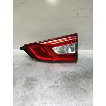 PILOTO TRASERO DERECHO INTERIOR 265504EA3A 2013