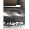 Recambio de motor arranque para nissan almera (n15) slx referencia OEM IAM 0001116006 BOSCH I V