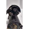 Recambio de motor arranque para audi a6 berlina (4b2) 2.4 (100kw) referencia OEM IAM 0001108174 1005821968 