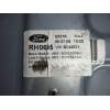 Recambio de elevalunas delantero derecho para ford focus lim. (cb4) titanium referencia OEM IAM 4M51B045H16AA 3P 2008