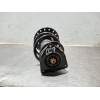 Recambio de amortiguador delantero izquierdo para peugeot 208 (p2) referencia OEM IAM 9831168380 ST32000779 