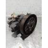Recambio de compresor aire acondicionado para ssangyong musso (fj) 2.9 d referencia OEM IAM 5062211520  