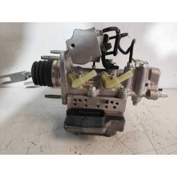ABS 4405042610 4405042610