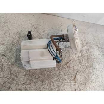 BOMBA COMBUSTIBLE 730047708 