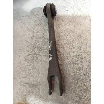 BRAZO SUSPENSION SUPERIOR TRASERO IZQUIERDO 99634114303 
