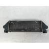 Recambio de intercooler para ford transit mod.2000 caja abierta 2.4 tdci referencia OEM IAM   