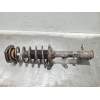 Recambio de amortiguador trasero izquierdo para hyundai coupe (rd) referencia OEM IAM 824902553127 5535027130 2000