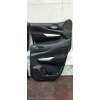 Recambio de juego tapizados / cartoneras para nissan navara pick-up d23 2.3 dci referencia OEM IAM   