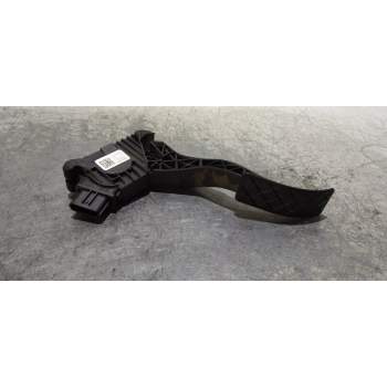 POTENCIOMETRO PEDAL 5Q1721503F 6PV01062100 