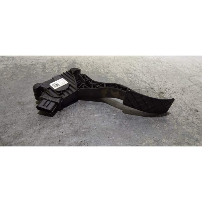 Recambio de potenciometro pedal para skoda octavia combi (5e5) ambition referencia OEM IAM 5Q1721503F 6PV01062100 