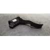 Recambio de potenciometro pedal para skoda octavia combi (5e5) ambition referencia OEM IAM 5Q1721503F 6PV01062100 
