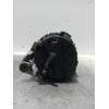 Recambio de alternador para volkswagen passat variant (3b6) v6 tdi executive referencia OEM IAM 059903015G 25TDI 2001