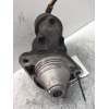 Recambio de motor arranque para nissan almera (n15) slx referencia OEM IAM 0001116006 BOSCH I V