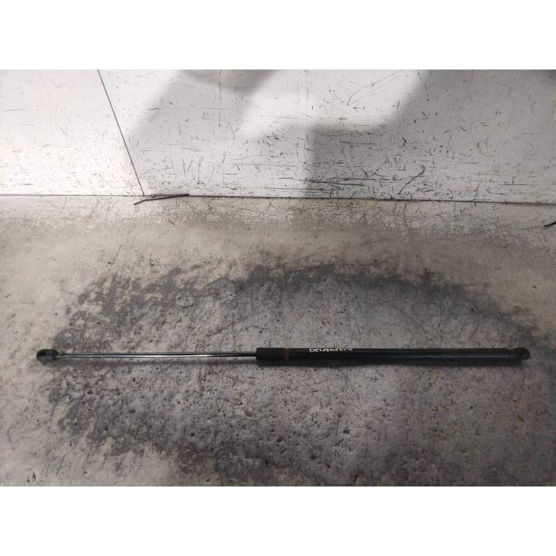 Recambio de amortiguadores capo para volkswagen golf vi (5k1) advance referencia OEM IAM 5K0823359B  