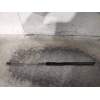Recambio de amortiguadores capo para volkswagen golf vi (5k1) advance referencia OEM IAM 5K0823359B  