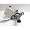 Recambio de bomba freno para honda civic (fk) 1.4 cat referencia OEM IAM   