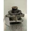 Recambio de alternador para peugeot 308 style referencia OEM IAM 9806007480  