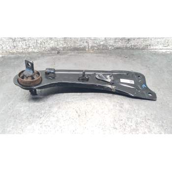 BRAZO SUSPENSION INFERIOR TRASERO IZQUIERDO 55270S0000 20G 2016