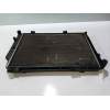 Recambio de radiador agua para mercedes-benz clase slk (w170) roadster 200 (170.435) referencia OEM IAM   