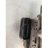 Recambio de abs para toyota rav 4 advance hybrid referencia OEM IAM 4405042610  4405042610
