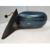 Recambio de retrovisor izquierdo para jaguar x-type referencia OEM IAM   ELECTRICO