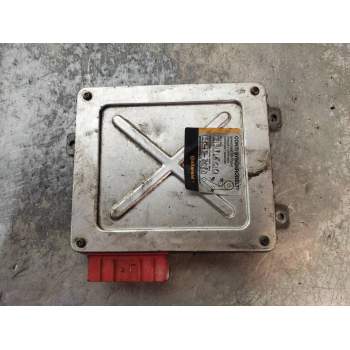 CENTRALITA MOTOR UCE MSB100680 AS 