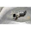 Recambio de valvula egr para fiat punto berlina (188) 1.3 jtd 70 multijet active referencia OEM IAM 55219498  
