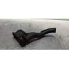 Recambio de potenciometro pedal para skoda octavia combi (5e5) ambition referencia OEM IAM 5Q1721503F 6PV01062100 