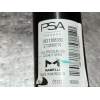 Recambio de amortiguador delantero izquierdo para peugeot 208 (p2) referencia OEM IAM 9831168380 ST32000779 