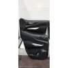 Recambio de juego tapizados / cartoneras para nissan navara pick-up d23 2.3 dci referencia OEM IAM   