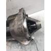 Recambio de motor arranque para nissan almera (n15) slx referencia OEM IAM 0001116006 BOSCH I V