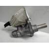 Recambio de bomba freno para honda civic (fk) 1.4 cat referencia OEM IAM   