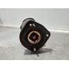 Recambio de amortiguador trasero izquierdo para hyundai coupe (rd) referencia OEM IAM 824902553127 5535027130 2000