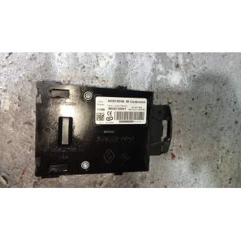 CONMUTADOR DE ARRANQUE 285909828R A2C53185186 2009
